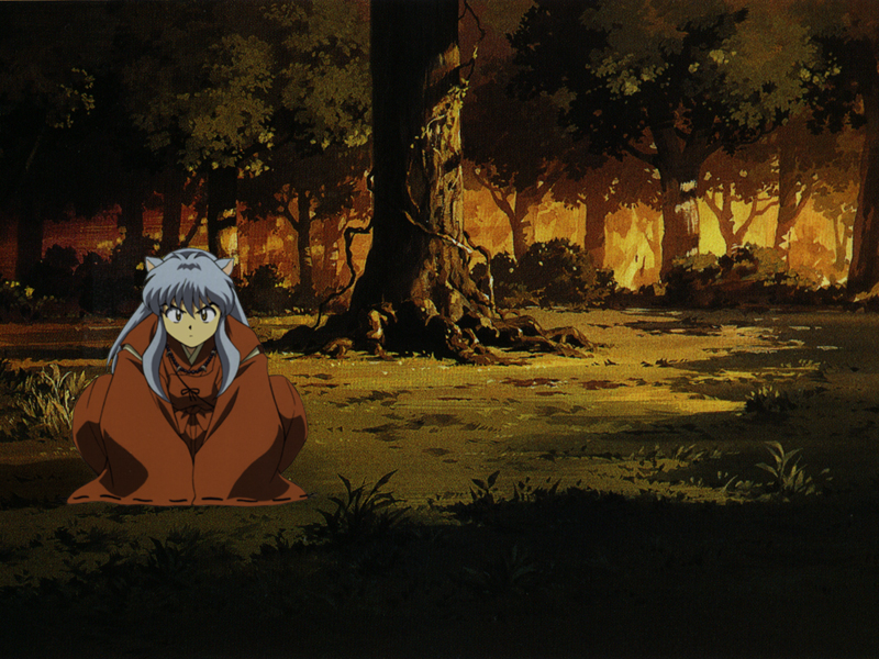 Inuyasha (62).jpg